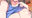 2019-06-16 14:52の投稿