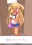 2023-01-20 00:00の投稿