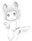 2019-06-16 15:44の投稿