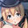 2023-01-16 07:00の投稿