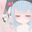 2023-01-17 12:00の投稿