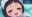 2023-01-16 09:37の投稿