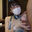 2024-01-02 20:01の投稿