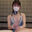 2024-01-16 20:01の投稿