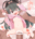 2023-01-17 00:00の投稿