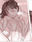 2019-06-16 17:02の投稿