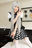 2019-06-16 17:15の投稿