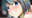 2023-01-17 15:00の投稿