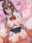 2023-04-28 20:00の投稿