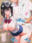2023-05-05 20:00の投稿