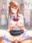 2023-05-12 20:00の投稿