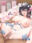 2023-05-26 20:00の投稿
