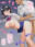 2023-06-02 20:00の投稿