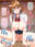 2023-06-09 20:00の投稿