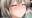 2023-01-17 12:00の投稿