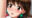 2023-01-17 18:00の投稿