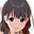 2023-01-16 16:15の投稿