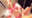 2019-06-16 18:03の投稿