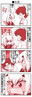 2023-01-16 17:29の投稿