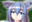 2023-01-16 18:18の投稿