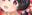 2023-01-16 18:44の投稿