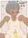 2019-06-16 19:40の投稿