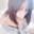 2023-01-17 04:01の投稿