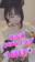 2023-01-16 19:43の投稿