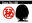 2023-01-16 20:00の投稿