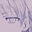 2019-06-16 19:54の投稿