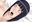 2019-06-16 20:27の投稿