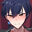 2023-01-16 21:45の投稿