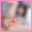 2023-01-16 23:00の投稿