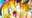 2023-01-17 00:57の投稿