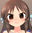 2019-06-16 21:54の投稿