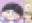 2019-06-16 22:14の投稿