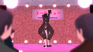 2023-01-17 04:16の投稿