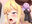 2019-06-16 22:25の投稿