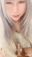 2019-06-16 22:27の投稿