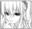 2019-06-16 22:32の投稿