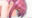 2023-01-18 09:00の投稿
