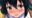2023-01-19 18:00の投稿