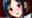 2023-01-18 12:00の投稿