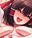 2023-01-17 20:05の投稿