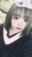 2023-01-17 09:49の投稿