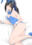 2023-01-17 10:15の投稿