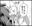 2019-06-16 22:45の投稿