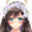 2023-01-17 18:00の投稿