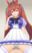 2023-01-17 12:28の投稿