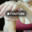 裏YOUTUBE_0117 (1/3)